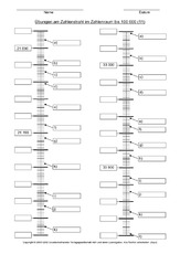 Zahlenstrahlen bis 1 000 000 AB 11.pdf